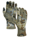 StrongFleece 220 Glove | Valo