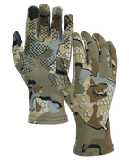StrongFleece 220 Glove | Valo
