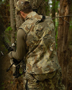 KUIU Proximity Insulated Vest | Ash