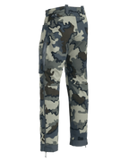 Encounter Pant | Vias