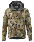 Guide DCS Jacket | Valo