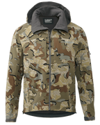 Guide DCS Jacket | Valo
