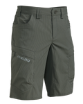 Tiburon 13″ Short | Stone