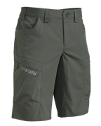 Tiburon 13″ Short | Stone