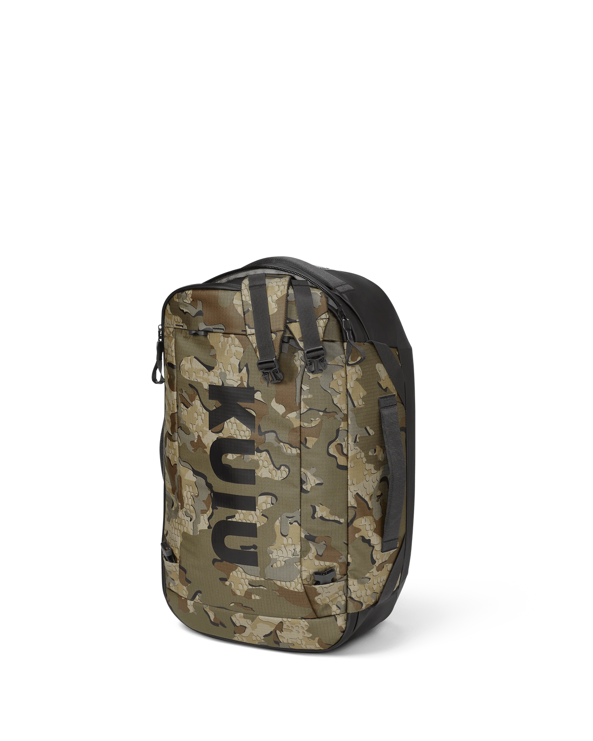 Waypoint 2800 Duffel | Valo