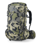 Women's PRO LT 4000 Pack | Verde