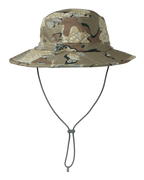 Gila PRO Airmesh Boonie | Valo