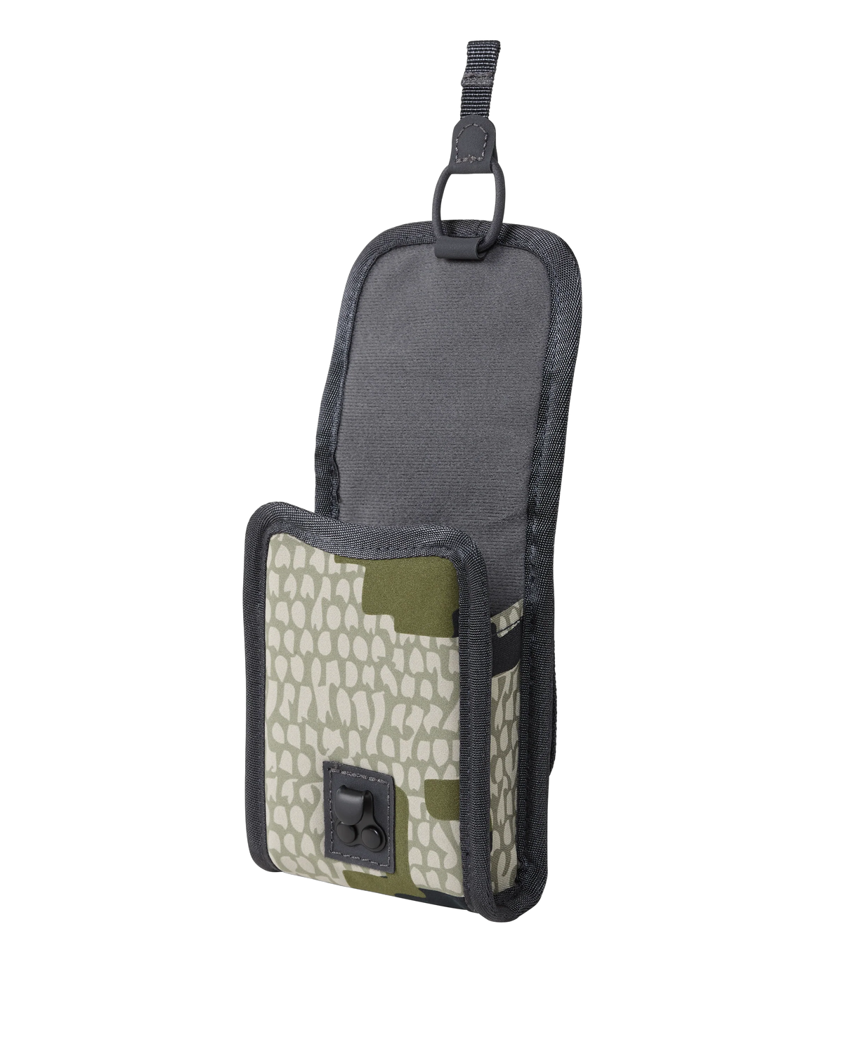 Rangefinder Holder 2.0 | Verde