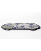Glassing Pad | Verde