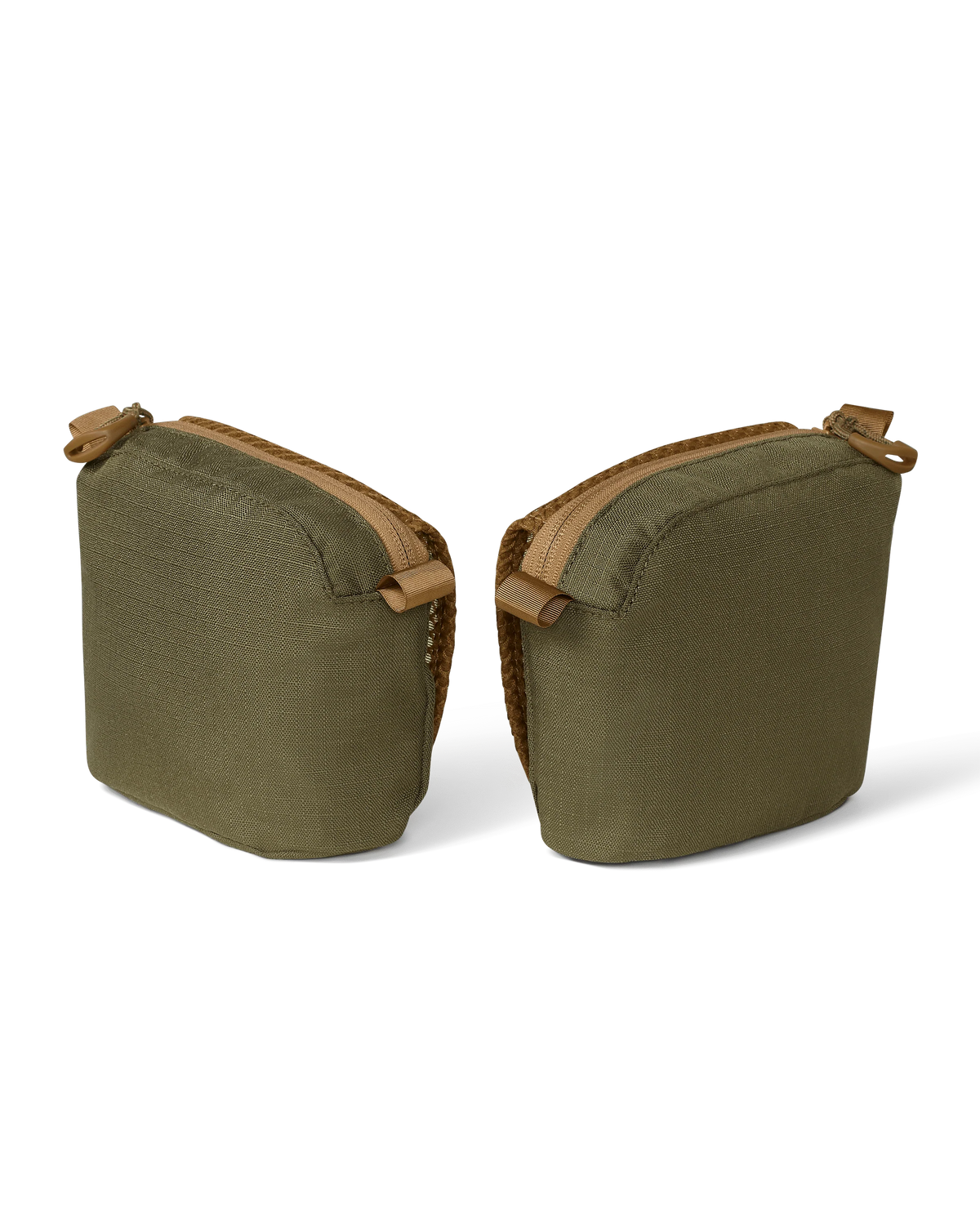 Women's PRO LT 4000 Pack | Evergreen