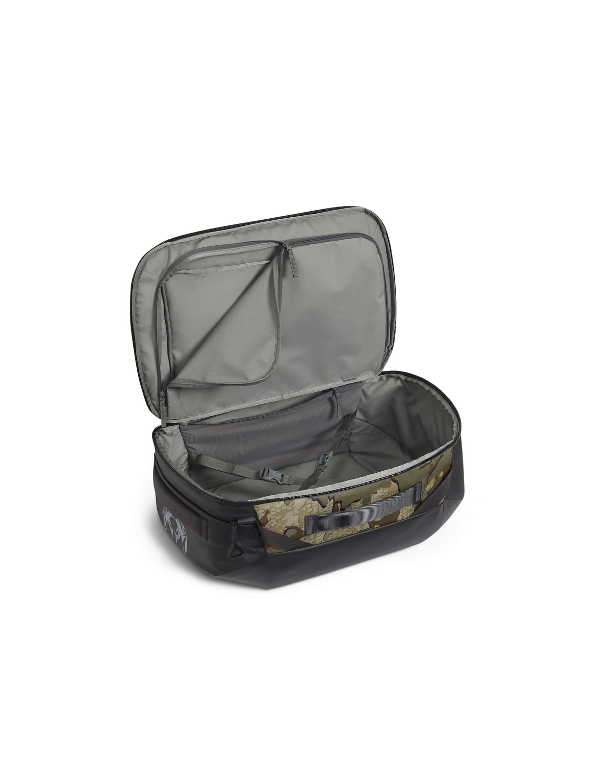 Waypoint 2800 Duffel | Verde