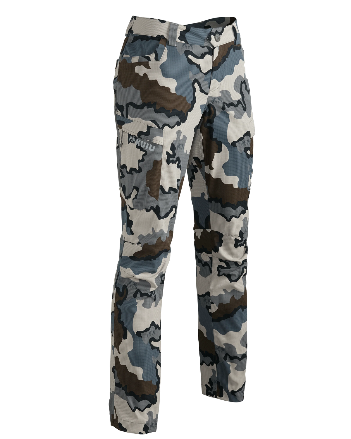Women's Tiburon Pant | Vias