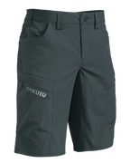 Tiburon 13″ Short | Gunmetal