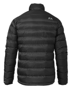 Super Down LT Jacket | Black