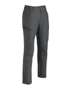 Women's Guide PRO Pant | Gunmetal
