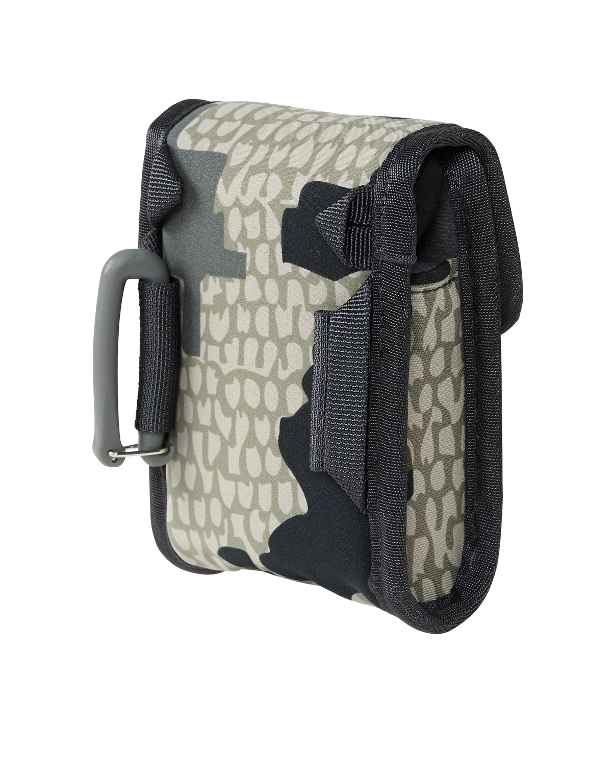 Rangefinder Holder 2.0 | Verde