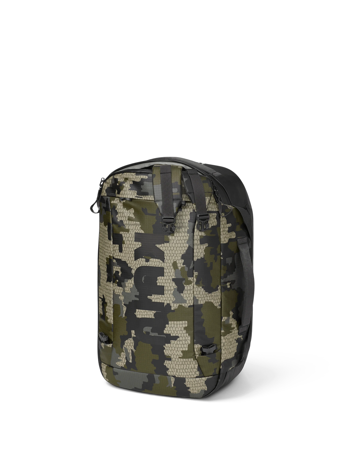 Waypoint 2800 Duffel | Verde