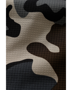 Tiburon 13″ Short | Vias