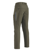 Women's Attack Pant | Ash