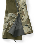 Yukon TR Rain Pant | Valo