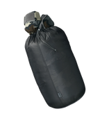 Super Down Burner Parka | Valo