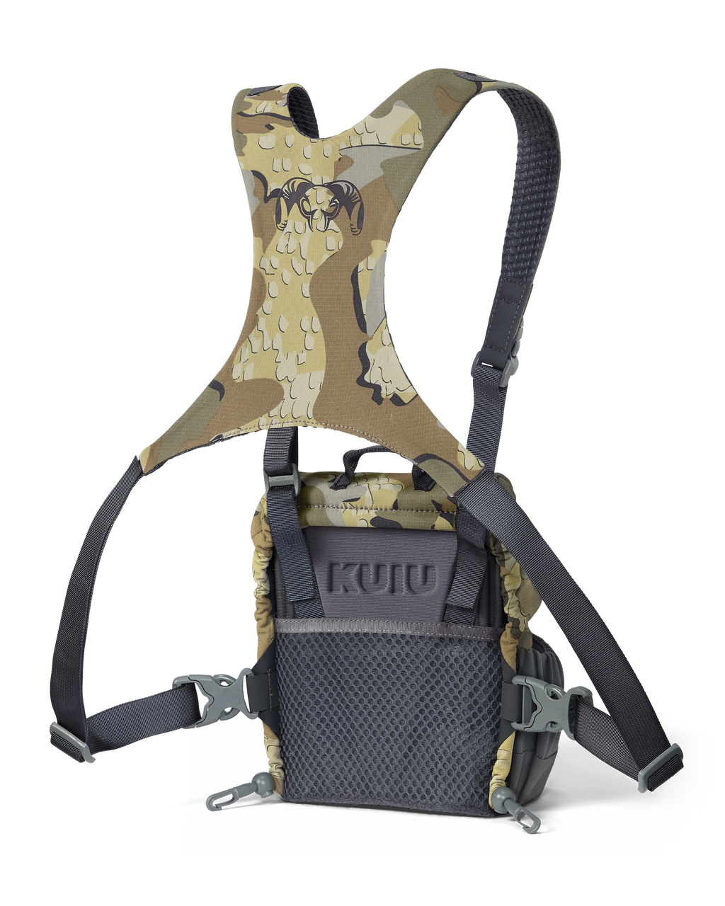 PRO Bino Harness | Valo
