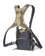 PRO Bino Harness | Valo
