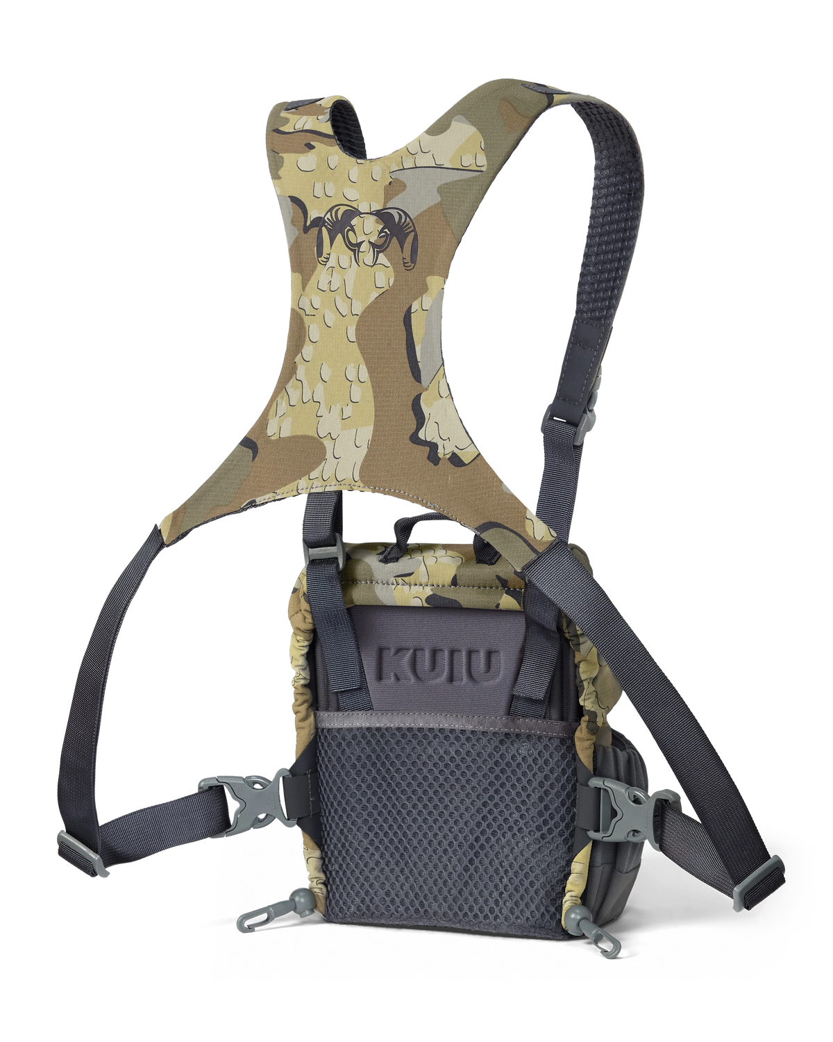 PRO Bino Harness | Valo