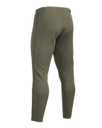 PRO Merino 200 Zip-Off Bottom | Ash