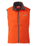 Guide DCS Vest | Blaze Orange