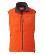 Guide DCS Vest | Blaze Orange