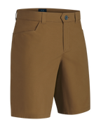 Bridger 10″ Short | Bronze