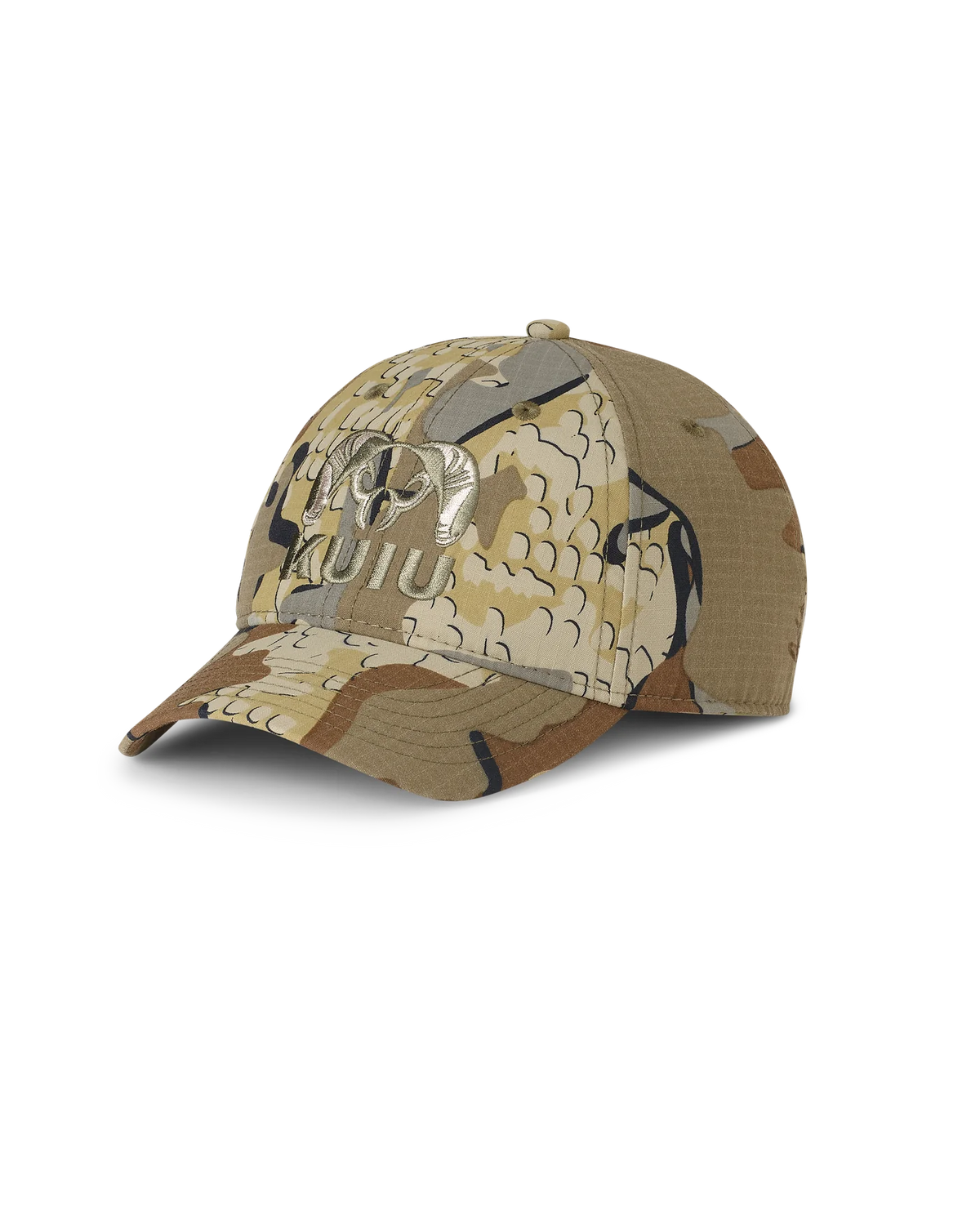 Youth Icon CORDURA Hat | Valo