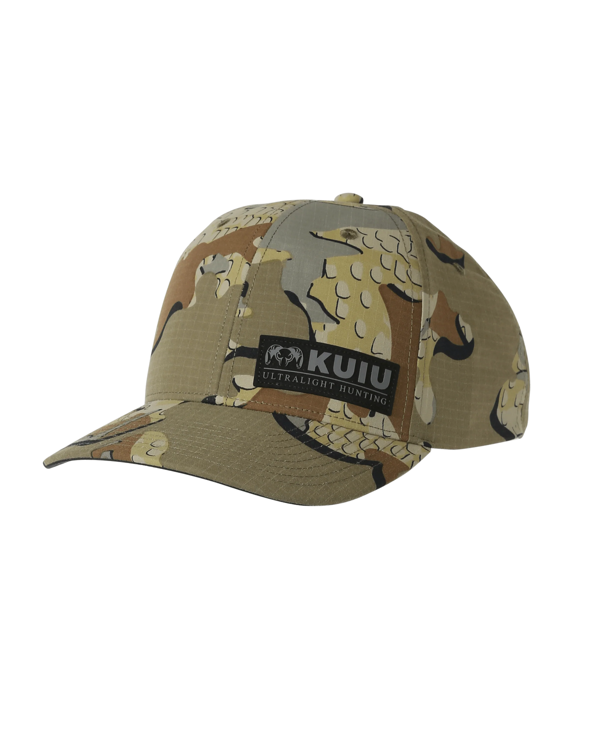 KUIU CORDURA Hat | Valo