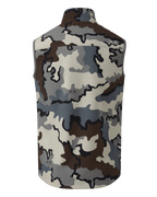 Guide PRO Vest | Vias