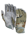 Attack Glove | Valo