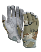 Attack Glove | Valo