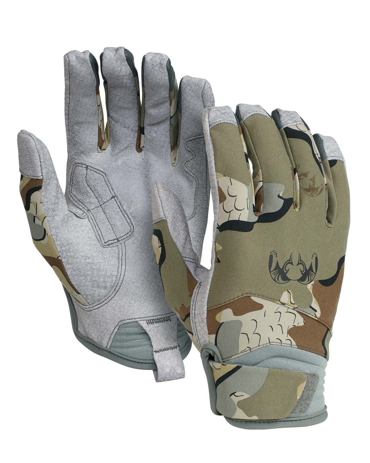 Attack Glove | Valo