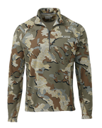 Peloton 200 Zip-T | Valo