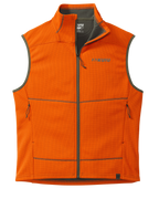 Peloton 240 Vest | Blaze Orange