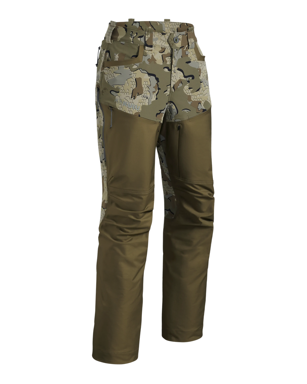 Women's PRO Brush Pant | Valo