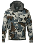 Guide DCS Jacket | Vias