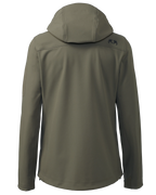 Women's Guide DCS Jacket | Ash