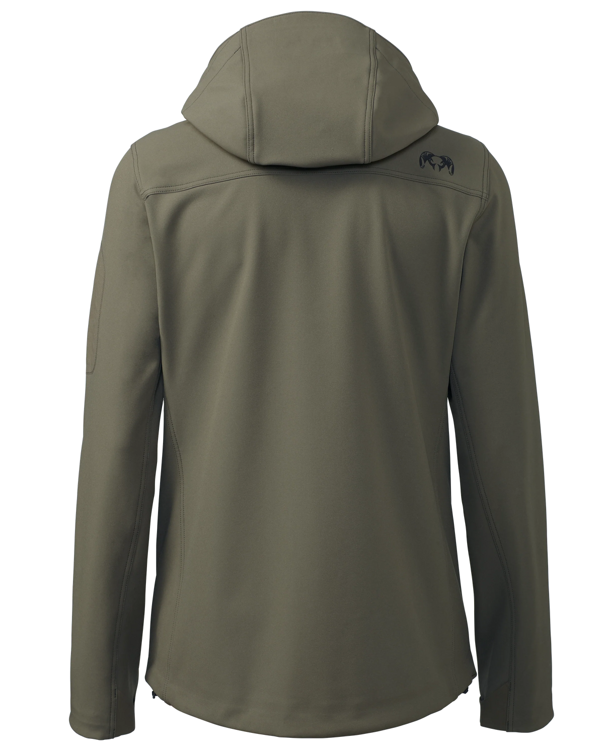 Women's Guide DCS Jacket | Ash