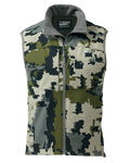 Guide DCS Vest | Verde