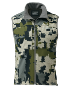 Guide DCS Vest | Verde