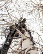 KUIU Proximity Hooded Insulated Jacket | Vias