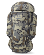 PRO LT Bag | Vias