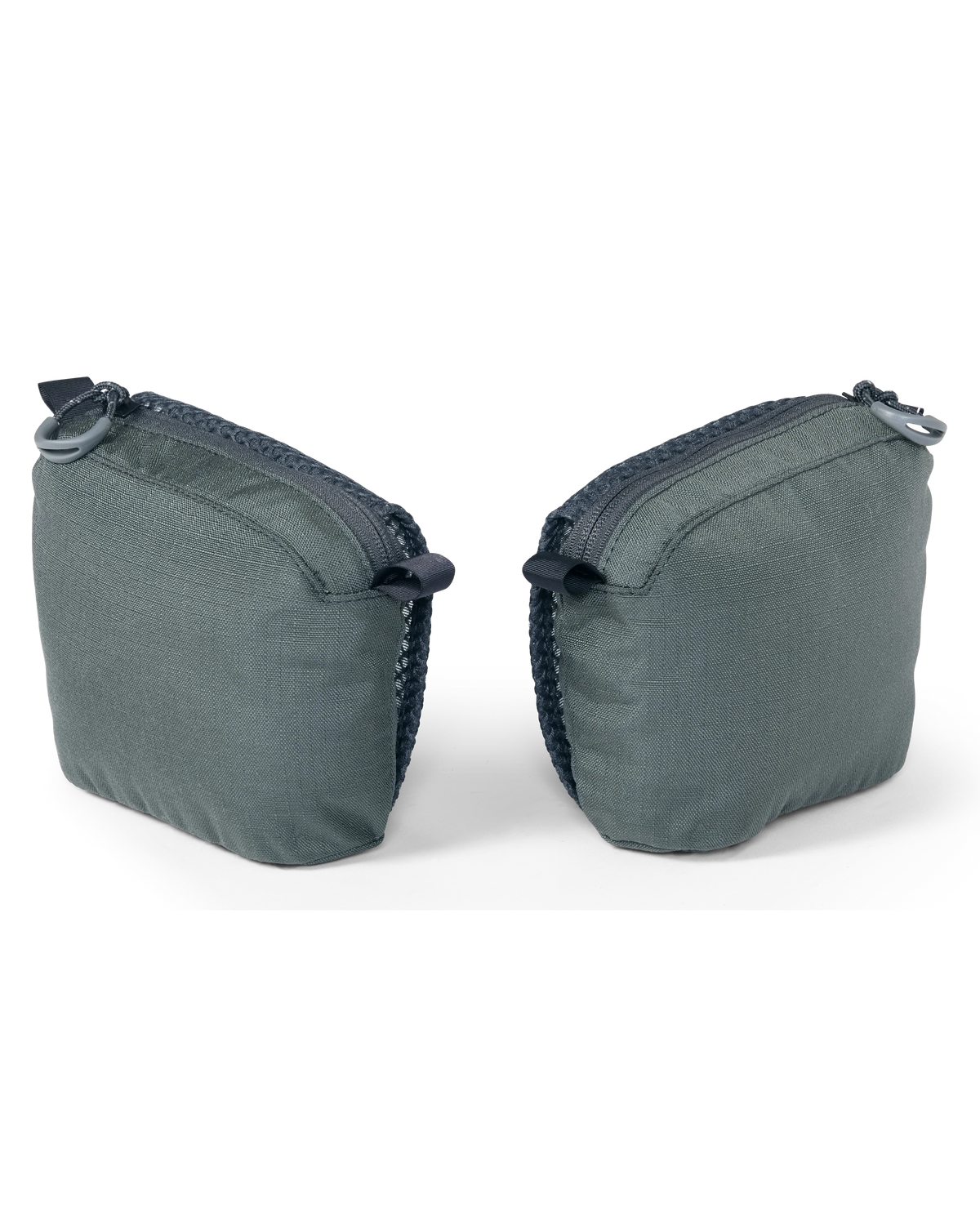 Women's PRO 3600 Pack | Ash Phantom