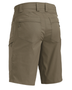 Tiburon 13″ Short | Major Brown